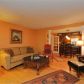 978 Ormewood Terrace, Atlanta, GA 30316 ID:13445405