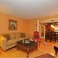 978 Ormewood Terrace, Atlanta, GA 30316 ID:13445406