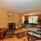 978 Ormewood Terrace, Atlanta, GA 30316 ID:13445407