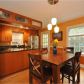 978 Ormewood Terrace, Atlanta, GA 30316 ID:13445408