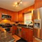 978 Ormewood Terrace, Atlanta, GA 30316 ID:13445409