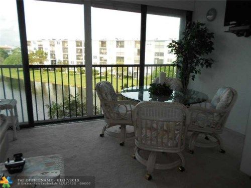 2217 Cypress Island Dr # 403, Pompano Beach, FL 33069