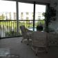 2217 Cypress Island Dr # 403, Pompano Beach, FL 33069 ID:11713047