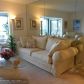 2217 Cypress Island Dr # 403, Pompano Beach, FL 33069 ID:11713048