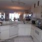 2217 Cypress Island Dr # 403, Pompano Beach, FL 33069 ID:11713049