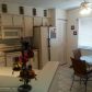 2217 Cypress Island Dr # 403, Pompano Beach, FL 33069 ID:11713053