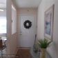 2217 Cypress Island Dr # 403, Pompano Beach, FL 33069 ID:11713055