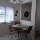 2217 Cypress Island Dr # 403, Pompano Beach, FL 33069 ID:11713056