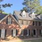 2715 Braffington Court, Atlanta, GA 30350 ID:12708296