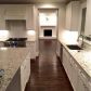 2715 Braffington Court, Atlanta, GA 30350 ID:12708298