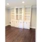 2715 Braffington Court, Atlanta, GA 30350 ID:12708303