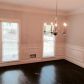 2715 Braffington Court, Atlanta, GA 30350 ID:12708304