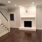 2715 Braffington Court, Atlanta, GA 30350 ID:12708305