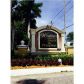 4025 MCNAB RD # 308, Pompano Beach, FL 33069 ID:12957111