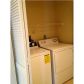 4025 MCNAB RD # 308, Pompano Beach, FL 33069 ID:12957113