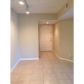 4025 MCNAB RD # 308, Pompano Beach, FL 33069 ID:12957114