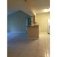 4025 MCNAB RD # 308, Pompano Beach, FL 33069 ID:12957115