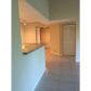 4025 MCNAB RD # 308, Pompano Beach, FL 33069 ID:12957116