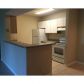 4025 MCNAB RD # 308, Pompano Beach, FL 33069 ID:12957117