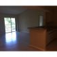 4025 MCNAB RD # 308, Pompano Beach, FL 33069 ID:12957118