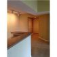 4025 MCNAB RD # 308, Pompano Beach, FL 33069 ID:12957119