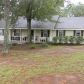 2051 Habersham Circle, Covington, GA 30014 ID:13435848