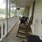 2051 Habersham Circle, Covington, GA 30014 ID:13435849