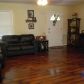 2051 Habersham Circle, Covington, GA 30014 ID:13435850