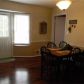 2051 Habersham Circle, Covington, GA 30014 ID:13435851