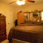 2051 Habersham Circle, Covington, GA 30014 ID:13435855