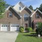 3382 Sandwedge Court, Snellville, GA 30039 ID:13355624