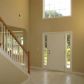 3382 Sandwedge Court, Snellville, GA 30039 ID:13355625