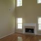 3382 Sandwedge Court, Snellville, GA 30039 ID:13355628