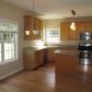 3382 Sandwedge Court, Snellville, GA 30039 ID:13355629