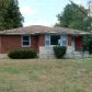 5714 Bunning Dr, Louisville, KY 40272 ID:13464457