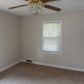 5714 Bunning Dr, Louisville, KY 40272 ID:13464458