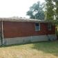 5714 Bunning Dr, Louisville, KY 40272 ID:13464461