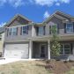 1153 Easley Court, Lawrenceville, GA 30045 ID:13469289