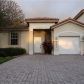 6871 NW 107 CT, Miami, FL 33178 ID:12357879