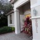 6871 NW 107 CT, Miami, FL 33178 ID:12357880