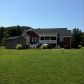 2013 Taylorsville Road Se, Taylorsville, GA 30178 ID:13352719