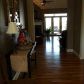 2013 Taylorsville Road Se, Taylorsville, GA 30178 ID:13352720