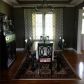 2013 Taylorsville Road Se, Taylorsville, GA 30178 ID:13352723