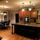 2013 Taylorsville Road Se, Taylorsville, GA 30178 ID:13352725