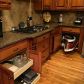 2013 Taylorsville Road Se, Taylorsville, GA 30178 ID:13352726