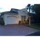 9916 NW 51 TE, Miami, FL 33178 ID:13361510