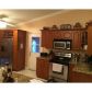 9916 NW 51 TE, Miami, FL 33178 ID:13361511