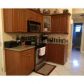 9916 NW 51 TE, Miami, FL 33178 ID:13361512