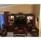 9916 NW 51 TE, Miami, FL 33178 ID:13361515