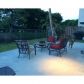 9916 NW 51 TE, Miami, FL 33178 ID:13361516